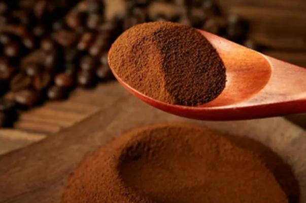 咖啡粉是速溶咖啡嗎 咖啡粉是純咖啡嗎 咖啡粉是速溶咖啡嗎 咖啡粉是純咖啡嗎