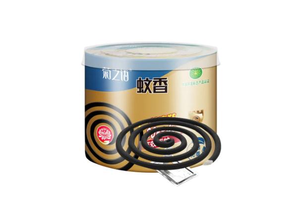 蚊香可以殺死小飛蟲嗎 蚊香可以殺死蒼蠅嗎 蚊香可以殺死小飛蟲嗎 蚊香可以殺死蒼蠅嗎