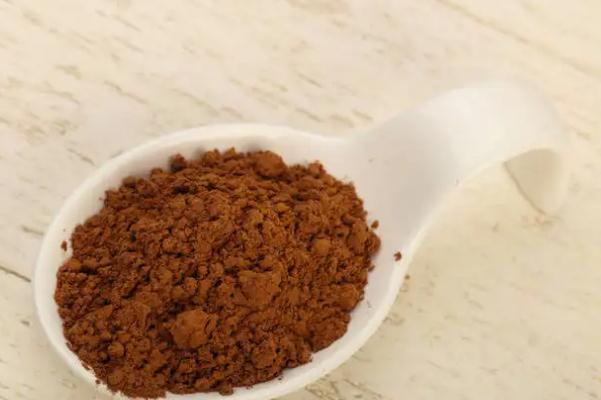 可可粉會導(dǎo)致失眠嗎 晚上喝熱可可會失眠么 可可粉會導(dǎo)致失眠嗎 晚上喝熱可可會失眠么