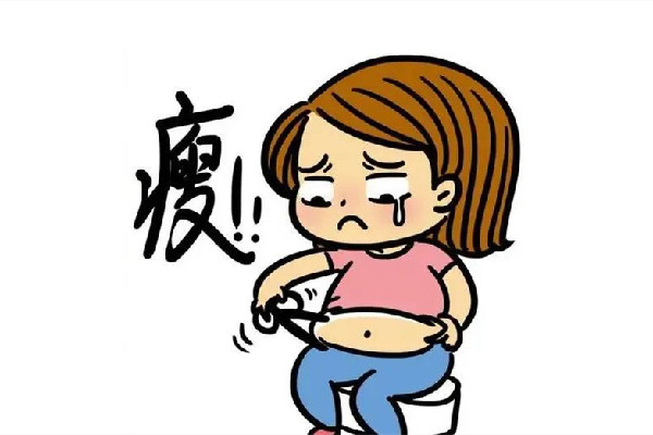 吸脂有幾種方式 吸脂會導致皮膚松弛嗎 吸脂有幾種方式 吸脂會導致皮膚松弛嗎