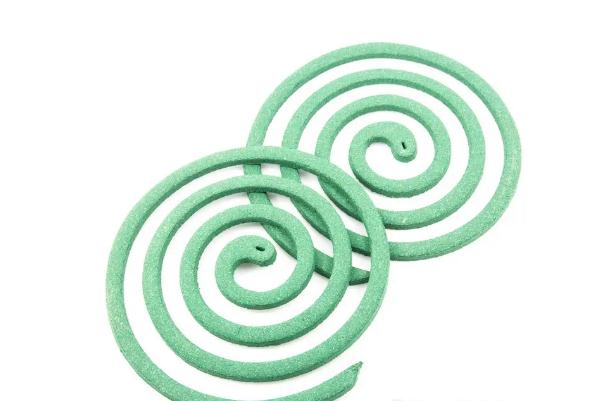 蚊香要燒多久 蚊香要放在房間什么位置 蚊香要燒多久 蚊香要放在房間什么位置