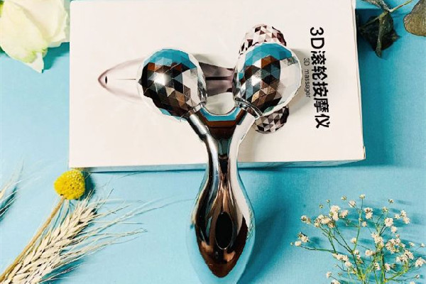 臉部按摩儀真的能改善皺紋嗎 臉部按摩儀對法令紋有效果嗎 臉部按摩儀真的能改善皺紋嗎 臉部按摩儀對法令紋有效果嗎