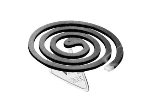 蚊香的原料 蚊香是怎么驅(qū)蚊的 蚊香的原料 蚊香是怎么驅(qū)蚊的