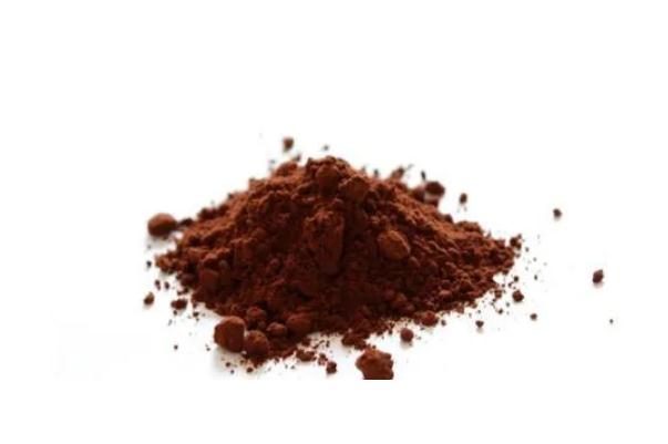 可可粉會導(dǎo)致失眠嗎 晚上喝熱可可會失眠么 可可粉會導(dǎo)致失眠嗎 晚上喝熱可可會失眠么