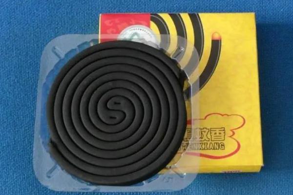 蚊香有保質(zhì)期嗎 蚊香有白色點(diǎn)點(diǎn)還能用嗎 蚊香有保質(zhì)期嗎 蚊香有白色點(diǎn)點(diǎn)還能用嗎