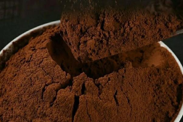 可可粉和咖啡粉的區(qū)別 可可粉是反式脂肪酸嗎 可可粉和咖啡粉的區(qū)別 可可粉是反式脂肪酸嗎