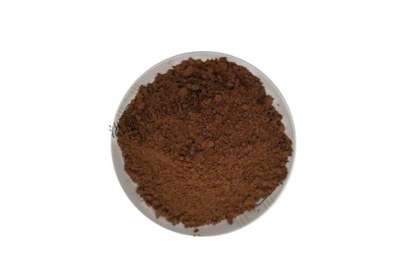 可可粉會導(dǎo)致失眠嗎 晚上喝熱可可會失眠么 可可粉會導(dǎo)致失眠嗎 晚上喝熱可可會失眠么