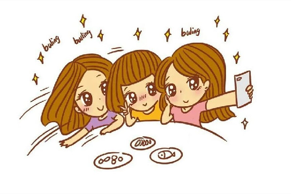 吸脂對身體傷害大嗎 吸脂適合什么樣的人 吸脂對身體傷害大嗎 吸脂適合什么樣的人