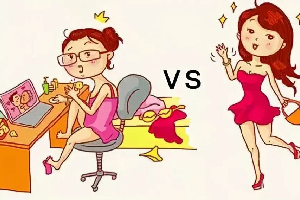 吸脂可以一次性全身吸嗎 吸脂可以吸哪些部位 吸脂可以一次性全身吸嗎 吸脂可以吸哪些部位