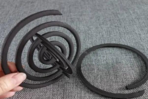 蚊香可以帶上高鐵嗎 蚊香可以殺蟑螂嗎 蚊香可以帶上高鐵嗎 蚊香可以殺蟑螂嗎