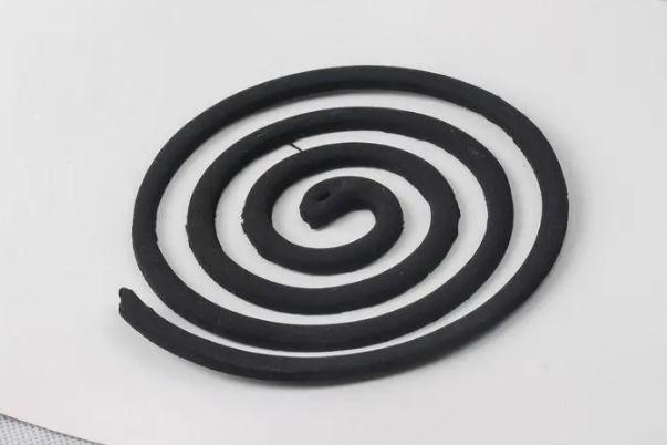 蚊香對(duì)蚊子真的有用嗎 蚊香對(duì)孕婦有沒有影響 蚊香對(duì)蚊子真的有用嗎 蚊香對(duì)孕婦有沒有影響