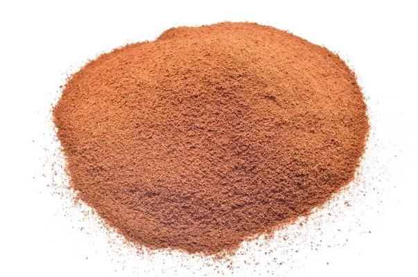 咖啡粉會發(fā)霉嗎 咖啡粉會發(fā)胖嗎 咖啡粉會發(fā)霉嗎 咖啡粉會發(fā)胖嗎