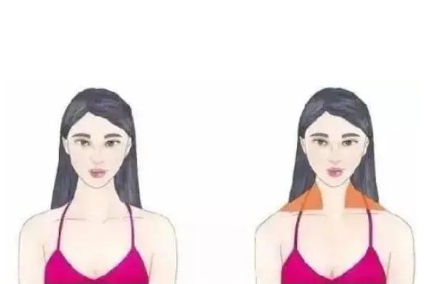 瘦肩針的原理是怎么瘦的 瘦肩針的副作用有哪些 瘦肩針的原理是怎么瘦的 瘦肩針的副作用有哪些