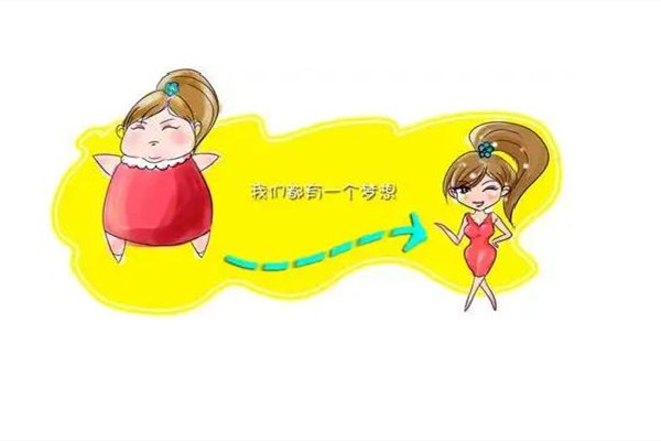 吸脂后會不會重新反彈 吸脂后的注意事項 吸脂后會不會重新反彈 吸脂后的注意事項