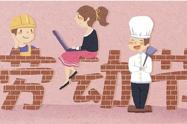 五一假期還能出去玩嗎 五一出門需要核酸檢測(cè)嗎 五一假期還能出去玩嗎 五一出門需要核酸檢測(cè)嗎