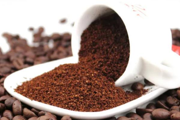 咖啡粉要放冰箱保存嗎 咖啡粉要煮還是泡 咖啡粉要放冰箱保存嗎 咖啡粉要煮還是泡