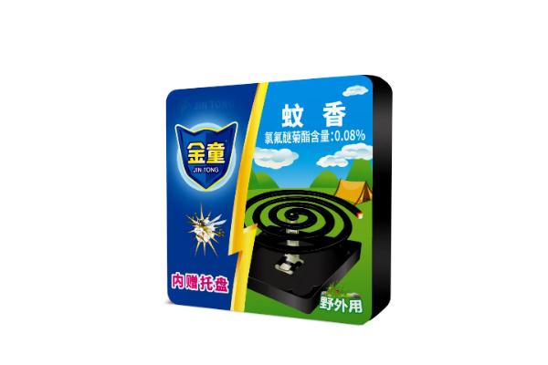 蚊香可以殺死小飛蟲嗎 蚊香可以殺死蒼蠅嗎 蚊香可以殺死小飛蟲嗎 蚊香可以殺死蒼蠅嗎