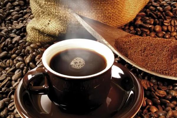 咖啡粉會發(fā)霉嗎 咖啡粉會發(fā)胖嗎 咖啡粉會發(fā)霉嗎 咖啡粉會發(fā)胖嗎