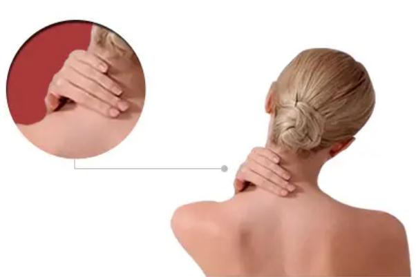 瘦肩針有什么好處 瘦肩針有后遺癥嗎 瘦肩針有什么好處 瘦肩針有后遺癥嗎