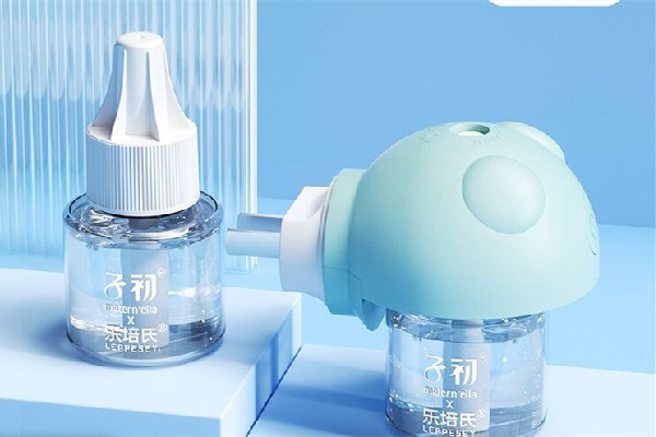 電蚊香液開一夜有危害嗎 電蚊香液開多久合適 電蚊香液開一夜有危害嗎 電蚊香液開多久合適