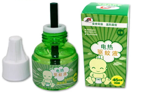 電蚊香液使用時(shí)需要開窗戶嗎 電蚊香液使用注意事項(xiàng) 電蚊香液使用時(shí)需要開窗戶嗎 電蚊香液使用注意事項(xiàng)