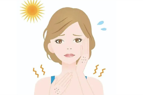 祛疤手術大概需要多久恢復 祛疤手術是不是越早做效果越好 祛疤手術大概需要多久恢復 祛疤手術是不是越早做效果越好