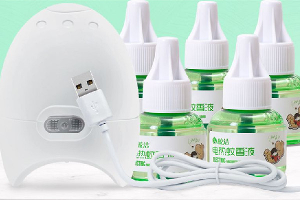 電蚊香液是殺蚊還是驅蚊 電蚊香液對孕婦有什么影響 電蚊香液是殺蚊還是驅蚊 電蚊香液對孕婦有什么影響