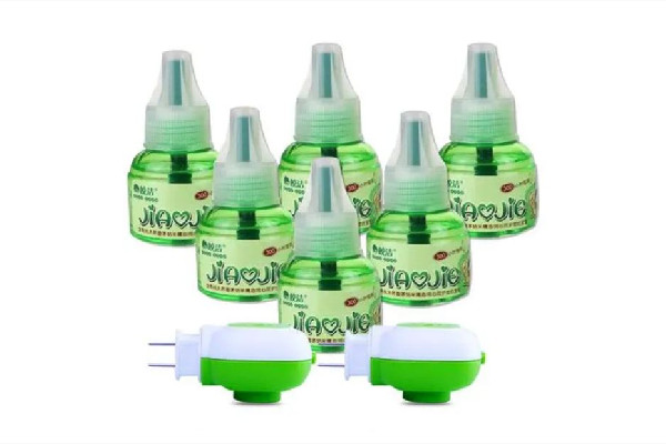 電蚊香液會(huì)有霧冒出來(lái)嗎 電蚊香液會(huì)著火嗎 電蚊香液會(huì)有霧冒出來(lái)嗎 電蚊香液會(huì)著火嗎