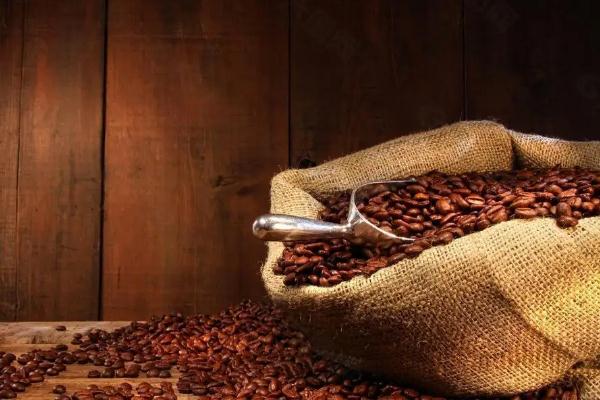 咖啡豆的熱量 咖啡豆的產(chǎn)地 咖啡豆的熱量 咖啡豆的產(chǎn)地