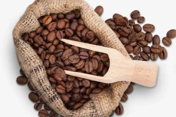 咖啡豆是豆類嗎 咖啡豆是水果嗎 咖啡豆是豆類嗎 咖啡豆是水果嗎