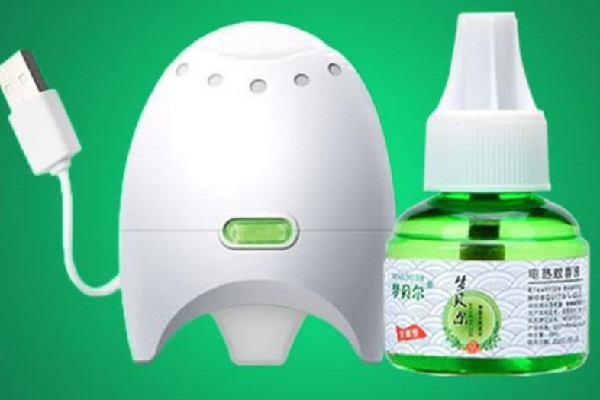 電蚊香液會(huì)引起嗓子不舒服嗎 電蚊香液會(huì)導(dǎo)致咳嗽嗎 電蚊香液會(huì)引起嗓子不舒服嗎 電蚊香液會(huì)導(dǎo)致咳嗽嗎