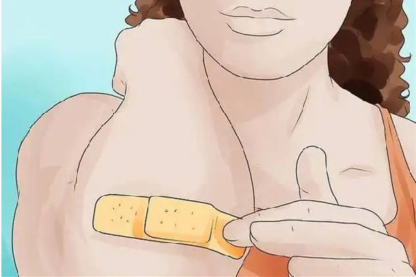 祛疤手術(shù)能一次性去除嗎 祛疤手術(shù)做過一次還能在做嗎 祛疤手術(shù)能一次性去除嗎 祛疤手術(shù)做過一次還能在做嗎