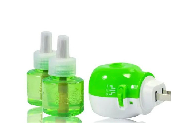 電蚊香液嬰兒可以用嗎 電蚊香液適合多大寶寶 電蚊香液嬰兒可以用嗎 電蚊香液適合多大寶寶