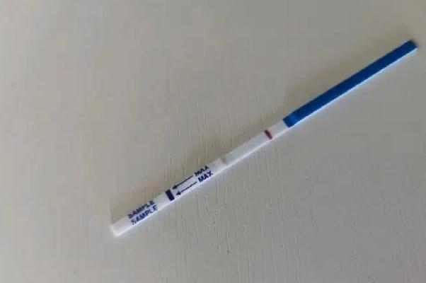 驗孕棒怎么看是否懷孕 驗孕棒怎么看 驗孕棒怎么看是否懷孕 驗孕棒怎么看