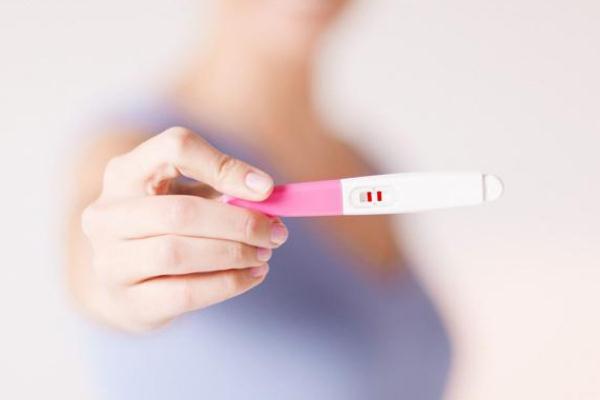 驗孕棒可以測出宮內和宮外懷孕嗎 驗孕棒可以多次使用嗎 驗孕棒可以測出宮內和宮外懷孕嗎 驗孕棒可以多次使用嗎