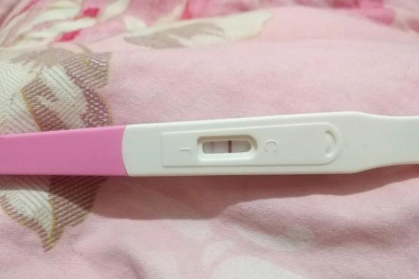 驗孕棒怎么看是否懷孕 驗孕棒怎么看 驗孕棒怎么看是否懷孕 驗孕棒怎么看