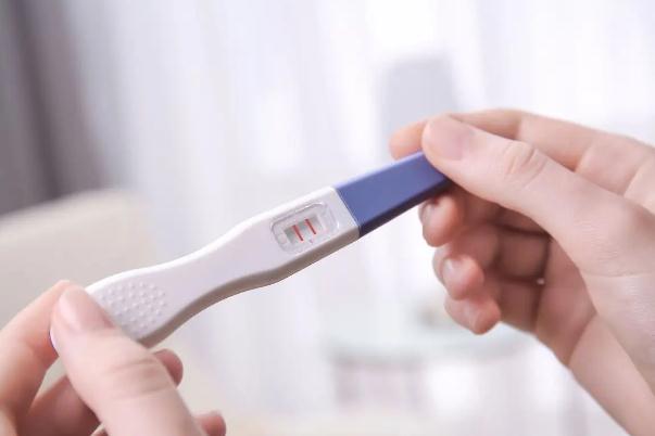 驗孕棒可以測出宮內和宮外懷孕嗎 驗孕棒可以多次使用嗎 驗孕棒可以測出宮內和宮外懷孕嗎 驗孕棒可以多次使用嗎