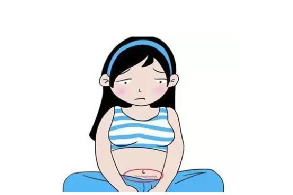 祛疤手術大概需要多久恢復 祛疤手術是不是越早做效果越好 祛疤手術大概需要多久恢復 祛疤手術是不是越早做效果越好