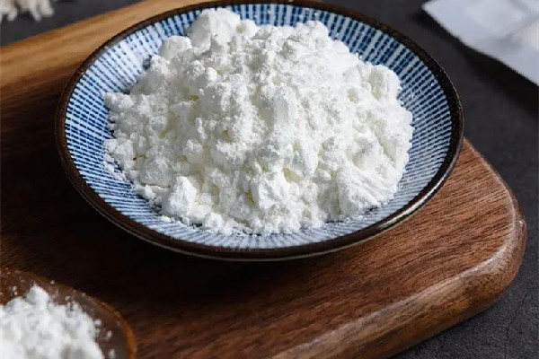 淀粉結(jié)塊還能用嗎 淀粉為什么可以嫩化肉 淀粉結(jié)塊還能用嗎 淀粉為什么可以嫩化肉