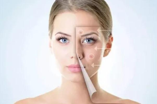 毛孔粗大會自己慢慢變小嗎 毛孔粗大會持續(xù)一輩子嗎 毛孔粗大會自己慢慢變小嗎 毛孔粗大會持續(xù)一輩子嗎