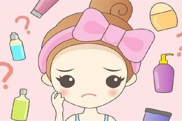 皮秒祛斑能保持幾年 皮秒祛斑會(huì)讓角質(zhì)層變薄嗎 皮秒祛斑能保持幾年 皮秒祛斑會(huì)讓角質(zhì)層變薄嗎