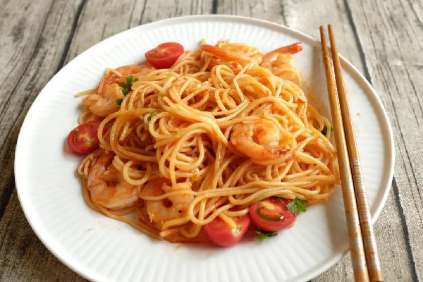 意面有營(yíng)養(yǎng)嗎 意面對(duì)身體有害嗎