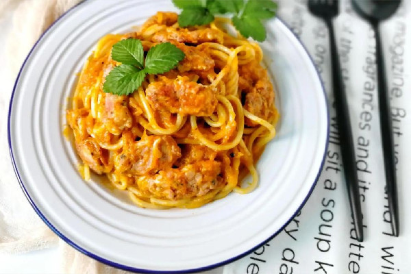 意面可以隔夜吃嗎 意面煮多了如何保存 意面可以隔夜吃嗎 意面煮多了如何保存