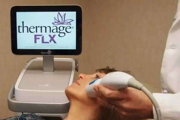 熱瑪吉會讓玻尿酸消失嗎 熱瑪吉會傷到面部神經(jīng)嗎 熱瑪吉會讓玻尿酸消失嗎 熱瑪吉會傷到面部神經(jīng)嗎