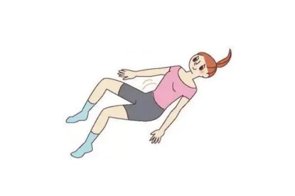 跳減肥操有什么好處 跳減肥操有什么壞處 跳減肥操有什么好處 跳減肥操有什么壞處