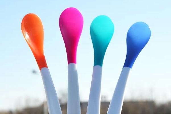 感溫勺對(duì)寶寶有害嗎 感溫勺怎么用 感溫勺對(duì)寶寶有害嗎 感溫勺怎么用