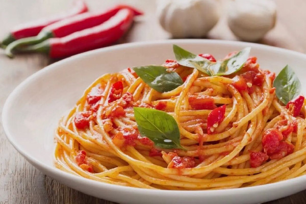 意面有哪幾種類型 意面買多粗的合適 意面有哪幾種類型 意面買多粗的合適