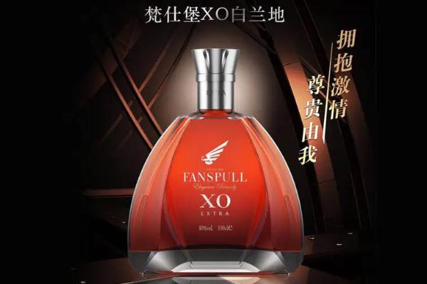 白蘭地的種類 白蘭地的等級(jí) 白蘭地的種類 白蘭地的等級(jí)