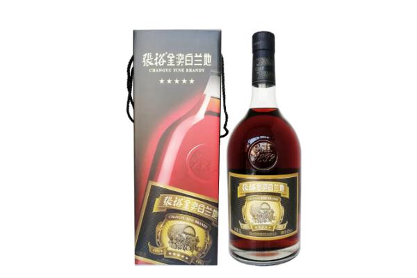 白蘭地的味道 白蘭地是葡萄酒嗎 白蘭地的味道 白蘭地是葡萄酒嗎