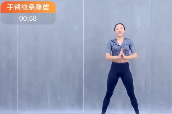 堅(jiān)持跳減肥操真的可以減肥嗎 堅(jiān)持跳減肥操多久才掉稱呢 堅(jiān)持跳減肥操真的可以減肥嗎 堅(jiān)持跳減肥操多久才掉稱呢